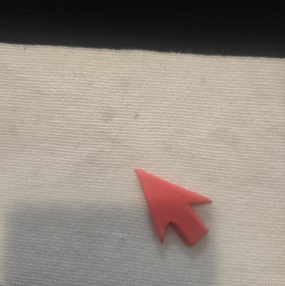 Club Monaco Striped Sweater Maxi Cocktail Sleeveless Strapless Size M - Picture 9 of 12